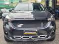 DR Automobiles DR F35 DR F35 1.5 turbo Gpl 156cv Noir - thumbnail 1