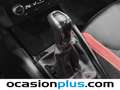 Skoda Scala 1.5 TSI Montecarlo DSG 110kW Gris - thumbnail 6