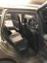 Mercedes-Benz GLK 200 GLK 200 CDI (BlueEFFICIENCY) 7G-TRONIC Szary - thumbnail 9