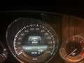 Mercedes-Benz GLK 200 GLK 200 CDI (BlueEFFICIENCY) 7G-TRONIC Szary - thumbnail 1