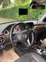 Mercedes-Benz GLK 200 GLK 200 CDI (BlueEFFICIENCY) 7G-TRONIC Szary - thumbnail 4