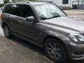 Mercedes-Benz GLK 200 GLK 200 CDI (BlueEFFICIENCY) 7G-TRONIC Grey - thumbnail 2