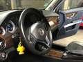 Mercedes-Benz GLK 200 GLK 200 CDI (BlueEFFICIENCY) 7G-TRONIC siva - thumbnail 11