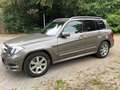 Mercedes-Benz GLK 200 GLK 200 CDI (BlueEFFICIENCY) 7G-TRONIC Сірий - thumbnail 13