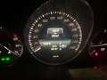 Mercedes-Benz GLK 200 GLK 200 CDI (BlueEFFICIENCY) 7G-TRONIC Gris - thumbnail 17
