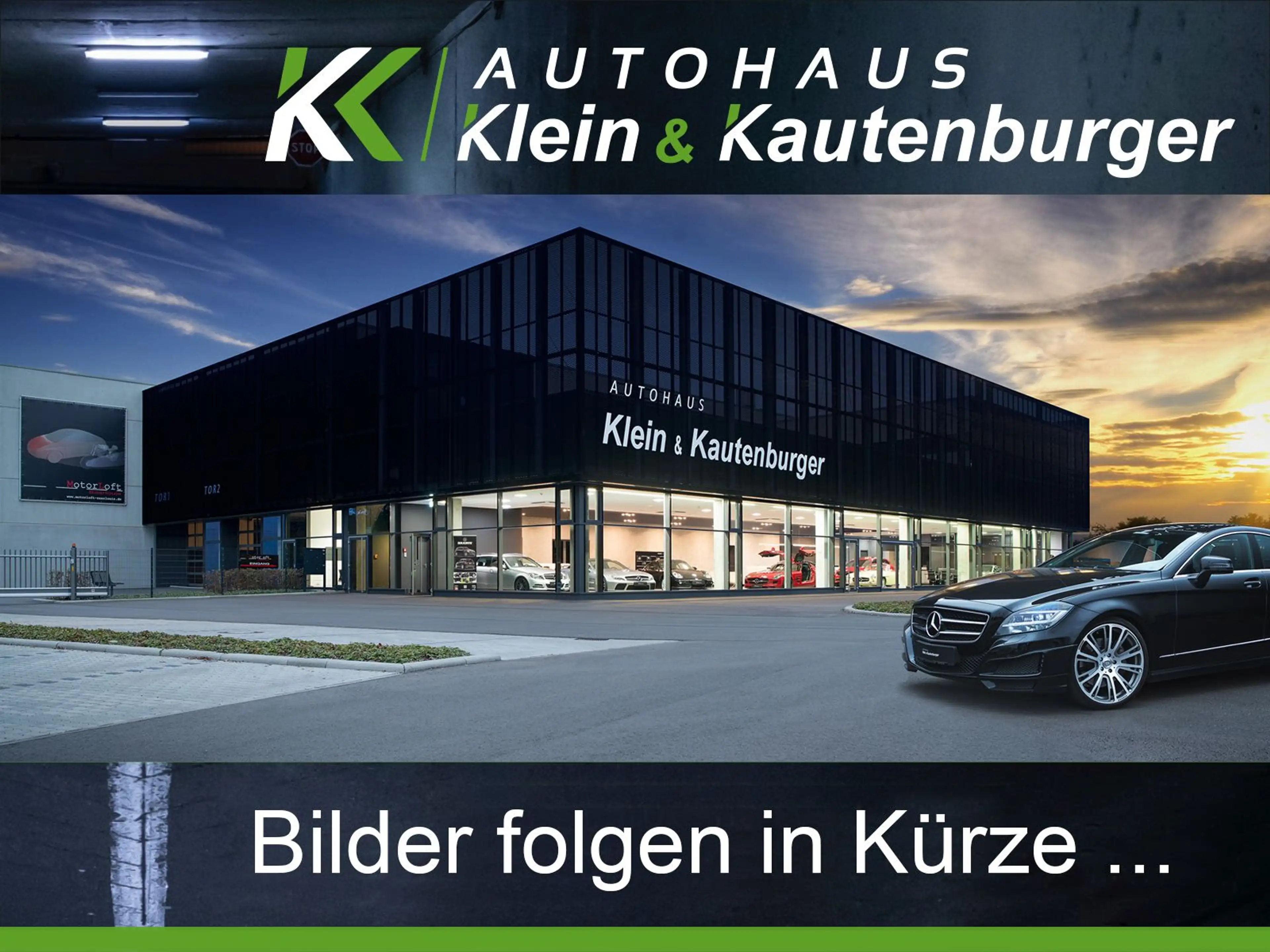Citroen Grand C4 Picasso C4 Grand Spacetourer HDI 130 Shine Pack+7 SITZE