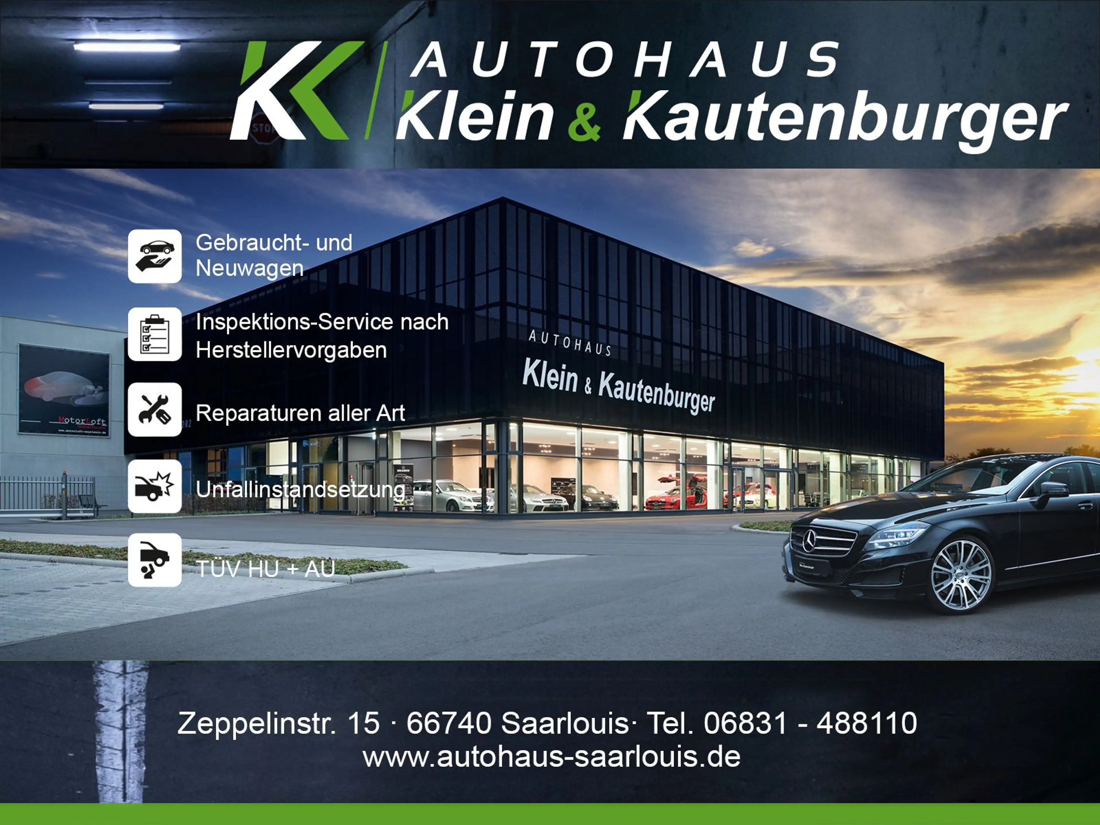 Citroen Grand C4 Picasso C4 Grand Spacetourer HDI 130 Shine Pack+7 SITZE — photo 3