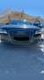 Audi A8 4.2TDI quattro Tiptronic - thumbnail 7