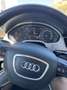 Audi A8 4.2TDI quattro Tiptronic - thumbnail 4
