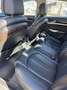 Audi A8 4.2TDI quattro Tiptronic - thumbnail 9