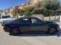 Audi A8 4.2TDI quattro Tiptronic - thumbnail 5