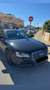 Audi A8 4.2TDI quattro Tiptronic - thumbnail 2