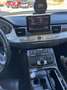 Audi A8 4.2TDI quattro Tiptronic - thumbnail 6