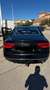 Audi A8 4.2TDI quattro Tiptronic - thumbnail 3
