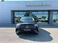 Mercedes-Benz GLE 300 d 4MATIC Schwarz - thumbnail 2