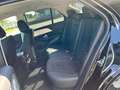 Mercedes-Benz GLE 300 d 4MATIC Schwarz - thumbnail 11