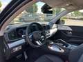 Mercedes-Benz GLE 300 d 4MATIC Schwarz - thumbnail 9