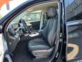 Mercedes-Benz GLE 300 d 4MATIC Schwarz - thumbnail 10