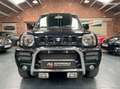 Suzuki Jimny 1.3 Black and White 85 Historique 100% Superbe éta Noir - thumbnail 2
