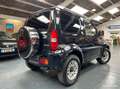 Suzuki Jimny 1.3 Black and White 85 Historique 100% Superbe éta Noir - thumbnail 5