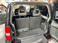 Suzuki Jimny 1.3 Black and White 85 Historique 100% Superbe éta Noir - thumbnail 8