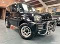 Suzuki Jimny 1.3 Black and White 85 Historique 100% Superbe éta Noir - thumbnail 3