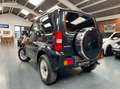 Suzuki Jimny 1.3 Black and White 85 Historique 100% Superbe éta Noir - thumbnail 4