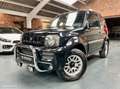 Suzuki Jimny 1.3 Black and White 85 Historique 100% Superbe éta Noir - thumbnail 1
