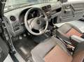 Suzuki Jimny 1.3 Black and White 85 Historique 100% Superbe éta Noir - thumbnail 6