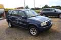 Suzuki Grand Vitara XL7, Klima, AHK, Sitzheizung Albastru - thumbnail 1