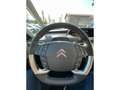 Citroen C4 SpaceTourer C4 Spacetourer Feel Weiß - thumbnail 9
