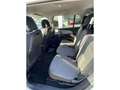 Citroen C4 SpaceTourer C4 Spacetourer Feel Weiß - thumbnail 7