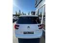 Citroen C4 SpaceTourer C4 Spacetourer Feel Weiß - thumbnail 4