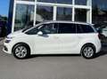Citroen C4 SpaceTourer C4 Spacetourer Feel Weiß - thumbnail 2