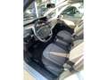 Citroen C4 SpaceTourer C4 Spacetourer Feel Weiß - thumbnail 6