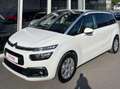 Citroen C4 SpaceTourer C4 Spacetourer Feel Weiß - thumbnail 1