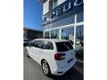 Citroen C4 SpaceTourer C4 Spacetourer Feel Weiß - thumbnail 3