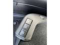 Citroen C4 SpaceTourer C4 Spacetourer Feel Weiß - thumbnail 11