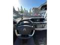 Citroen C4 SpaceTourer C4 Spacetourer Feel Weiß - thumbnail 8