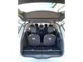 Citroen C4 SpaceTourer C4 Spacetourer Feel Weiß - thumbnail 5