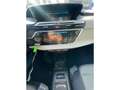 Citroen C4 SpaceTourer C4 Spacetourer Feel Weiß - thumbnail 10