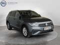 Volkswagen Tiguan Allspace Life TDI DSG Grau - thumbnail 7