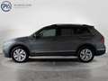 Volkswagen Tiguan Allspace Life TDI DSG Grau - thumbnail 2