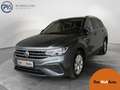 Volkswagen Tiguan Allspace Life TDI DSG Grau - thumbnail 1