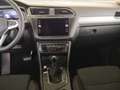 Volkswagen Tiguan Allspace Life TDI DSG Grau - thumbnail 11