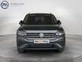 Volkswagen Tiguan Allspace Life TDI DSG Grau - thumbnail 8
