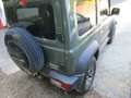 Suzuki Jimny 1.5  Comfort Plus+AZV- sofort Grün - thumbnail 4