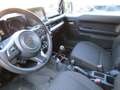 Suzuki Jimny 1.5  Comfort Plus+AZV- sofort Grün - thumbnail 5