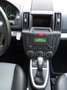 Land Rover Freelander 2.2 TD4 S Noir - thumbnail 10