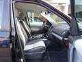 Land Rover Freelander 2.2 TD4 S Noir - thumbnail 9